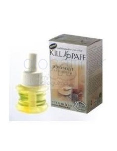 descatalogado-kill-paff-ambientador-recambio