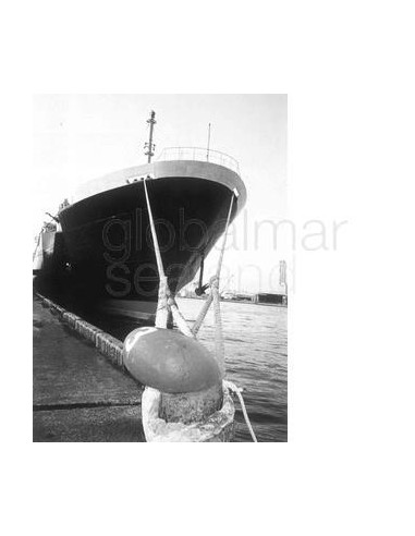 rope-mooring-8st-marine-combi,-5"cir-x-200mtr-w/nk-cert---