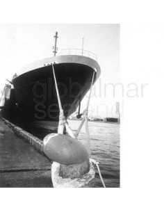 rope-mooring-8st-marine-combi,-7-1/2"cir-x-200mtr-w/nk-cert---