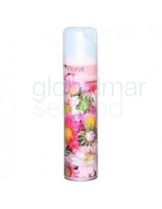 ambientador-spray-250-ml