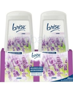 ambientador-brise-absorve-olores