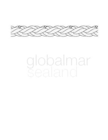 rope-mooring-composite-pp/,-polyester-8st-6-1/4"cirx200mtr---
