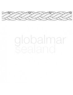 rope-mooring-composite-pp/,-polyester-8st-8-11/16"cirx200m---