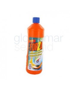 desatascador-forza--1000ml