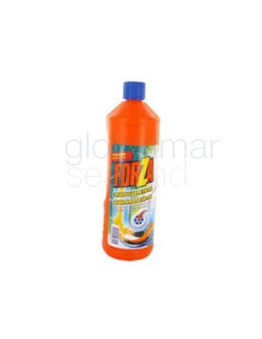 desatascador-forza--1000ml