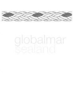 rope-mooring-pp/polyester,-12st-cross-8"cir-x-200mtr---