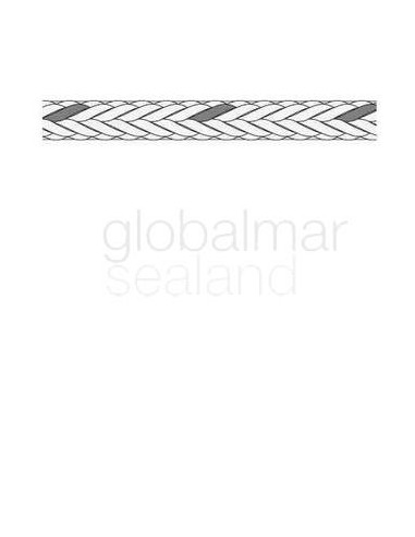 rope-mooring-pp/polyester,-12st-braid-5"cir-x-200mtr---