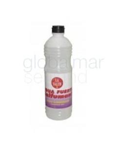 agua-fuerte-1-l.