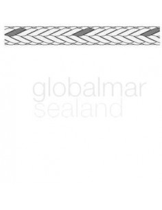 rope-mooring-pp/polyester,-12st-braid-8-11/16"cirx200mtr---