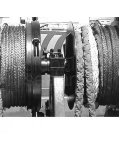 mooring-rope-12-strand-uhmwpe,-amsteel-blue-3/4"cir-x-200mtr---