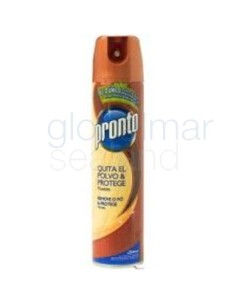 pronto-limpiamuebles-400-cc.