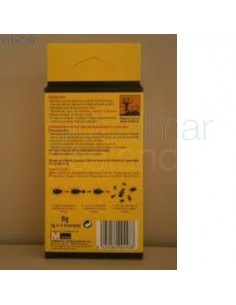 matacucarachas-trampa-preben-2-uds-231513