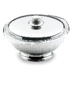 sopera-inox-c/tapa-de-28cm---ref.(60829+60928)-lacor