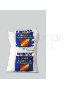 sosa-caustica-paquete-de-1-kg.