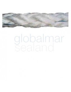 mooring-rope-8-st-eurofloat,-premium-9-1/2"cirx220mtr---