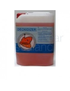 minea-ferronet-14-kg.