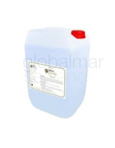 afford-a-dispersante-hidrocarburos