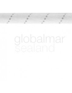 rope-mooring-fibre-7-strand,-tipto-winchline-84mm-x-220mtr---