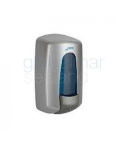 dosificador-jabon-pared-1-l
