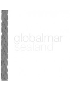 mooringline-8st-polyester/sk75,-dyneemaquantum8-7-1/8"cirx200m---