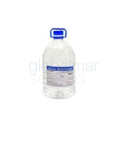 agua-destilada-25-l