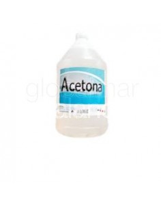 acetona-1l
