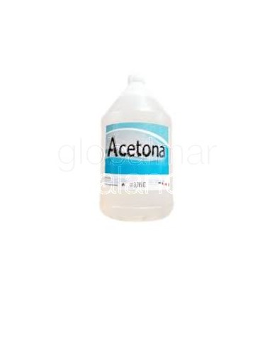 acetona-1l