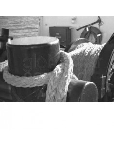 moor-line-12st-polyester/sk75,-dyneema-quantum12-3-3/4"cx200m---