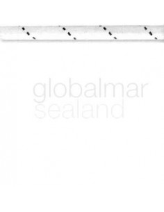 mooring-line-12-st-dyneema-&,-polyester-dpx75-3-1/2"cirx200m---