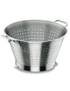escurridera-inox.c/b-28cm-r.50829