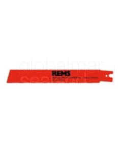 hoja-de-sierra-rems-6"/150-mm-paso-1,8/2,5-mm-ref-561005
