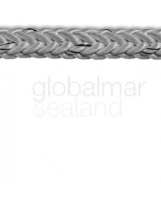 rope-moor-hi-tenacity-polyester,-12st-"htp-12"-48mmdiax200mtr---