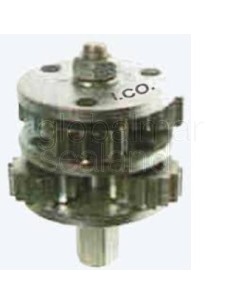 cabezal-ico--6-fresas-cod-2000-4f