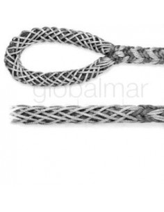 manguera-para-forrar-gaza-70-x-2-metros