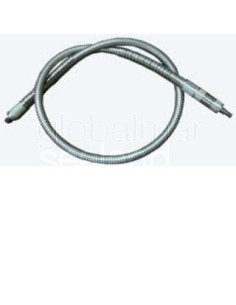 latiguillo-piqueta-electrica-ico-2220-zn