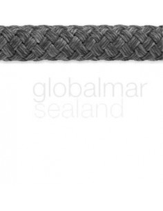 pendant-emergency-tow-off,-vulcan-with-further-details---