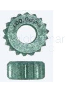 fresa-ico-cod-2000-24