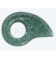 martillete-ico-cod-2000-19