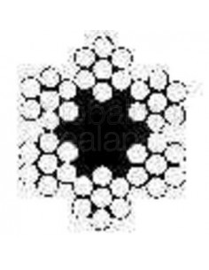 cable-acero-galvanizado-rope-wire-galv-6x7+1-,-6mm-diametro