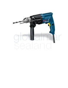 taladro-bosch-gbm-13-2-re-profesional