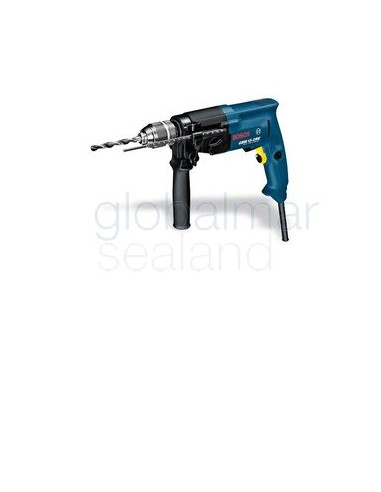 taladro-bosch-gbm-13-2-re-profesional