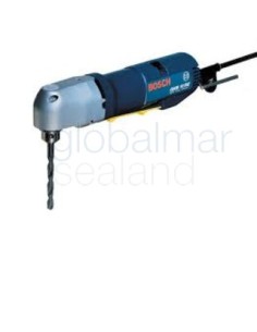taladro-bosch-gwb-10-re