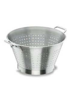escurridera-inox.c/b-36cm-ref.50837