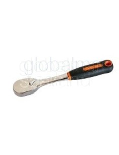 llave-carraca-de-1/2"-ref.--8150-1/2-bahco