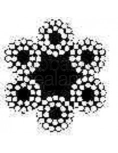 rope-wire-black-6x24,-12.5mm-diax220mtr-w/cert.---