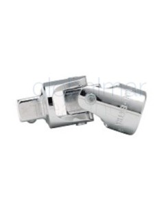 articulacion-universal-1/4-ref.--6966-bahco