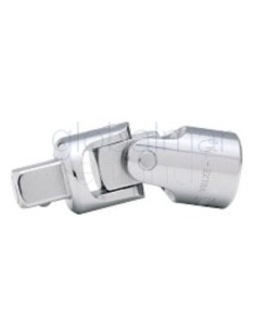 articulacion-universal-1/2-ref.--8166-1/2-bahco