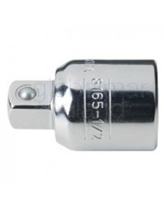 adaptador-reductor-1/2-3/8-ref.--8171-bahco