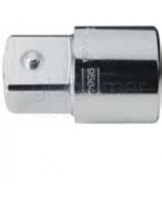 adaptador-3/4-1"-ref.--9564-bahco