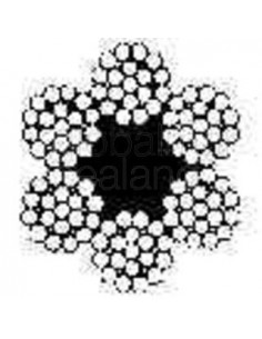 rope-wire-black-6xfi(25)fc,-jis-b-12.5mm-dx200mtr-w/cert.---